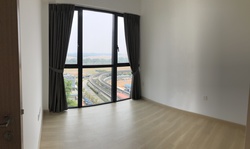 High Park Residences (D28), Apartment #209981191